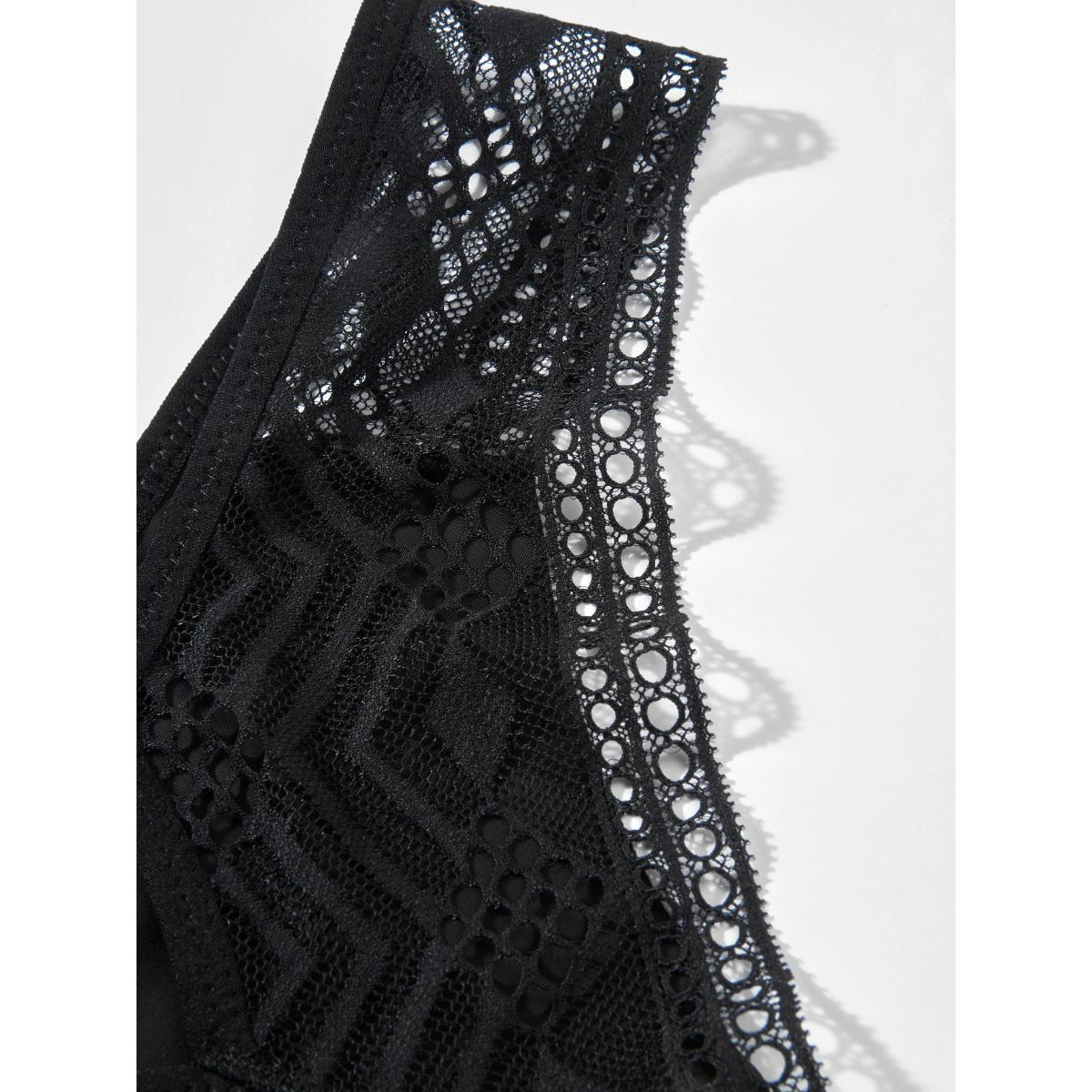 product/p/a/passionata_t412-0007_noir_2.jpg