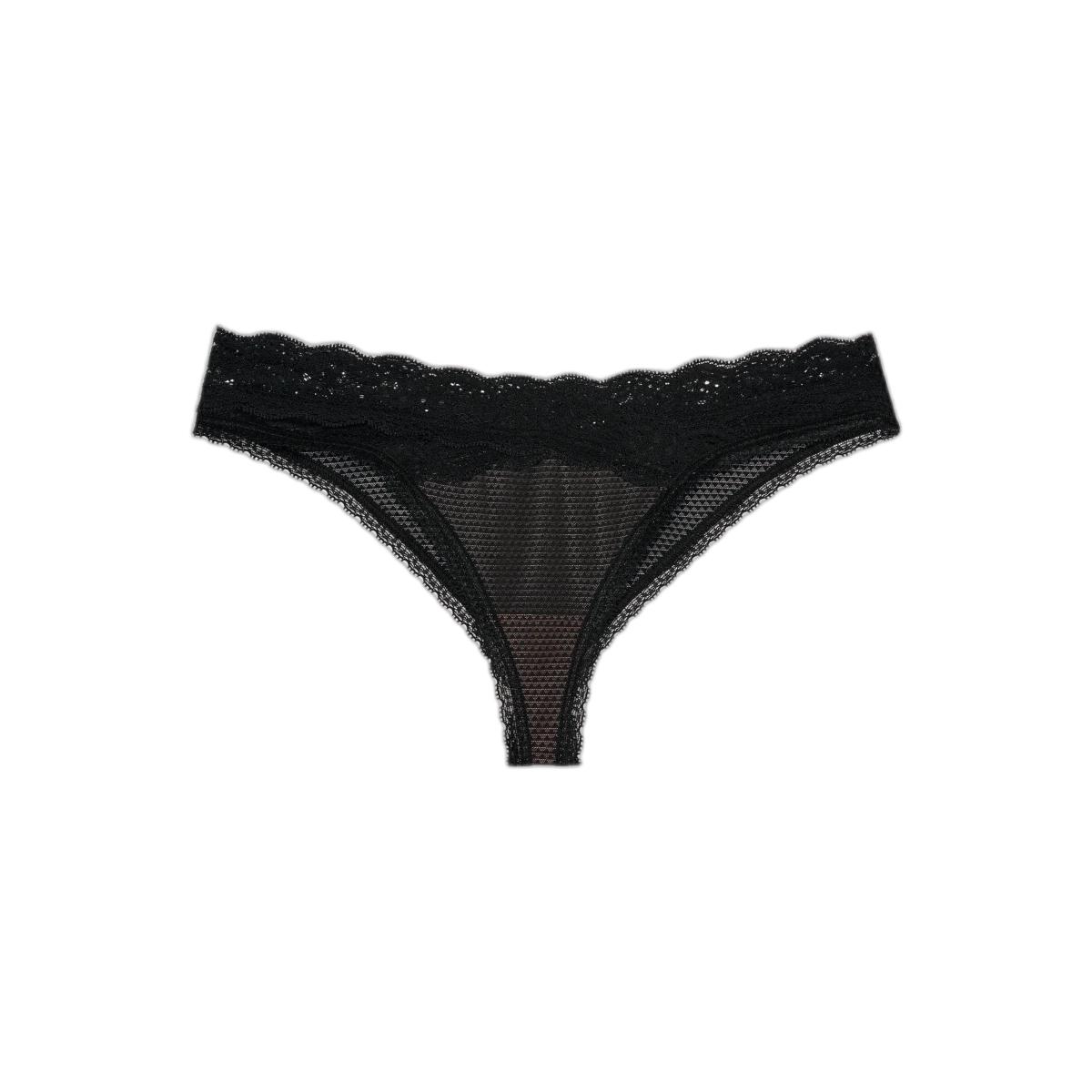 product/p/a/passionata_t415-0007_black_1.jpg
