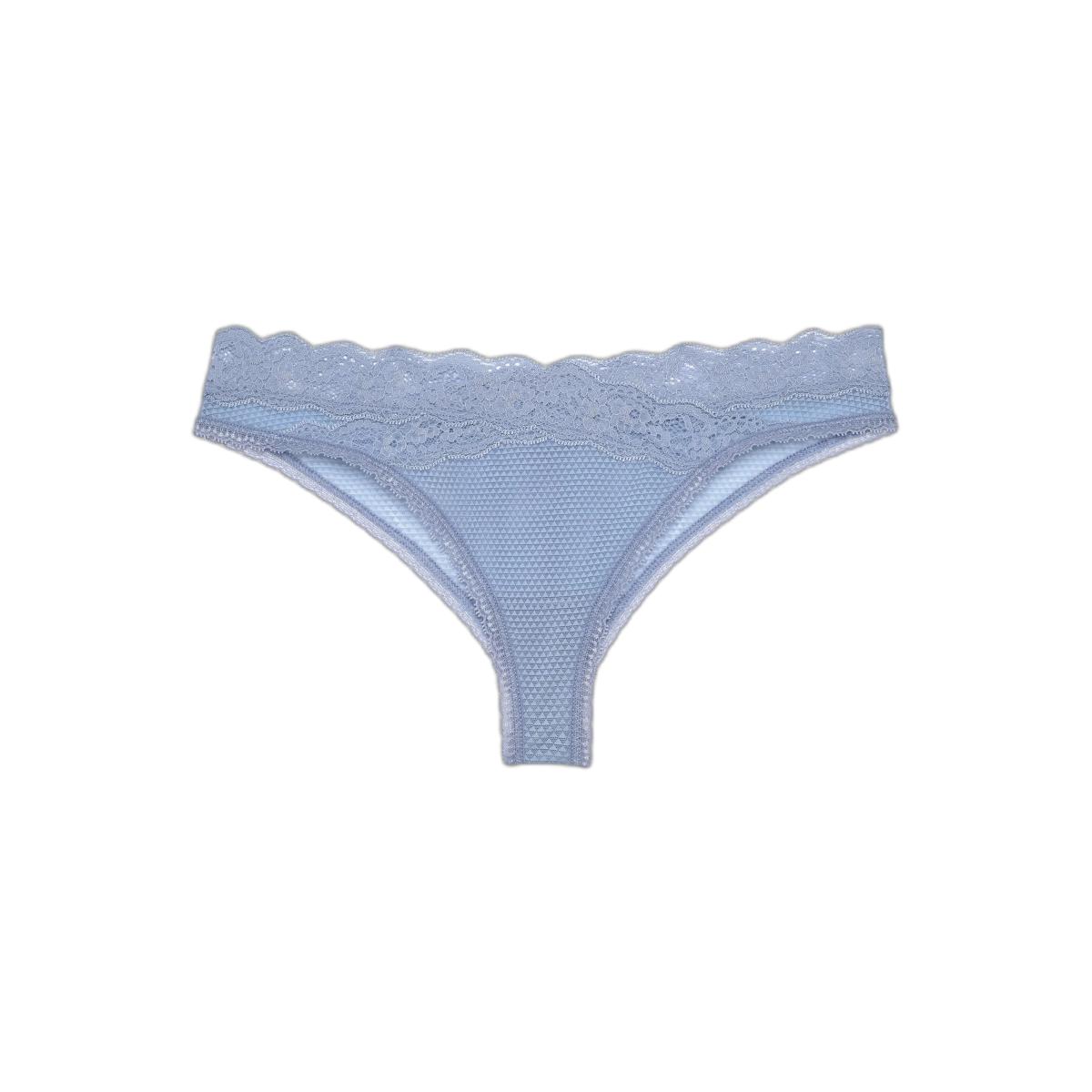 product/p/a/passionata_t415-0519_slate-blue_1.jpg