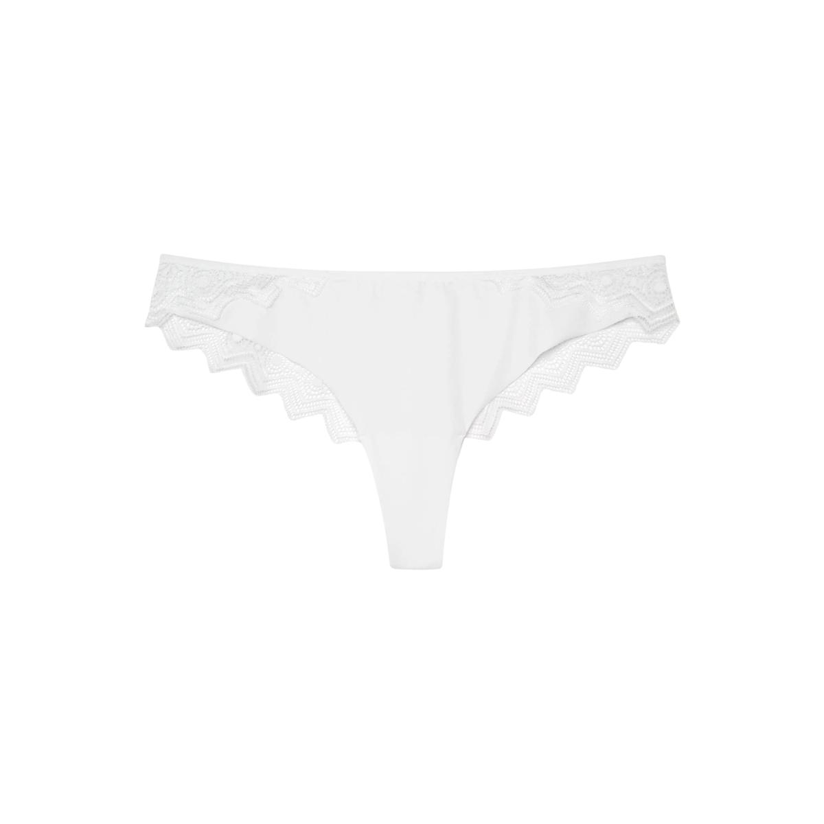 product/p/a/passionata_t416-0001_blanc_1.jpg