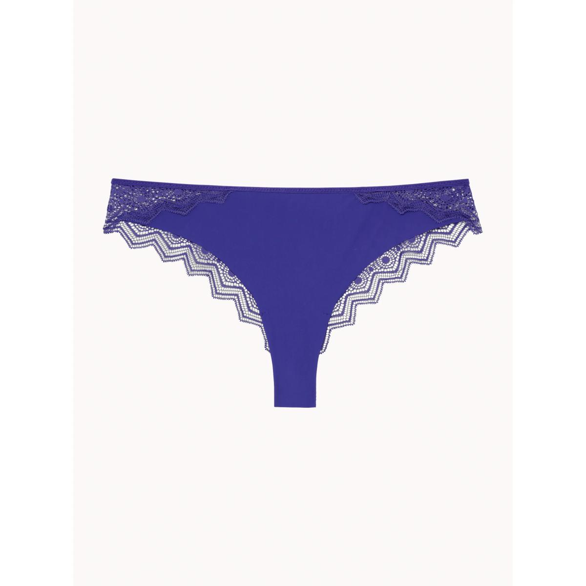 product/p/a/passionata_t416-0720_violet_1.jpg