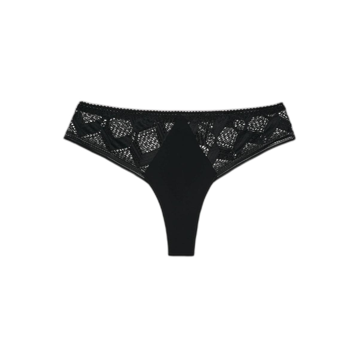 product/p/a/passionata_t417-0007_black_1.jpg