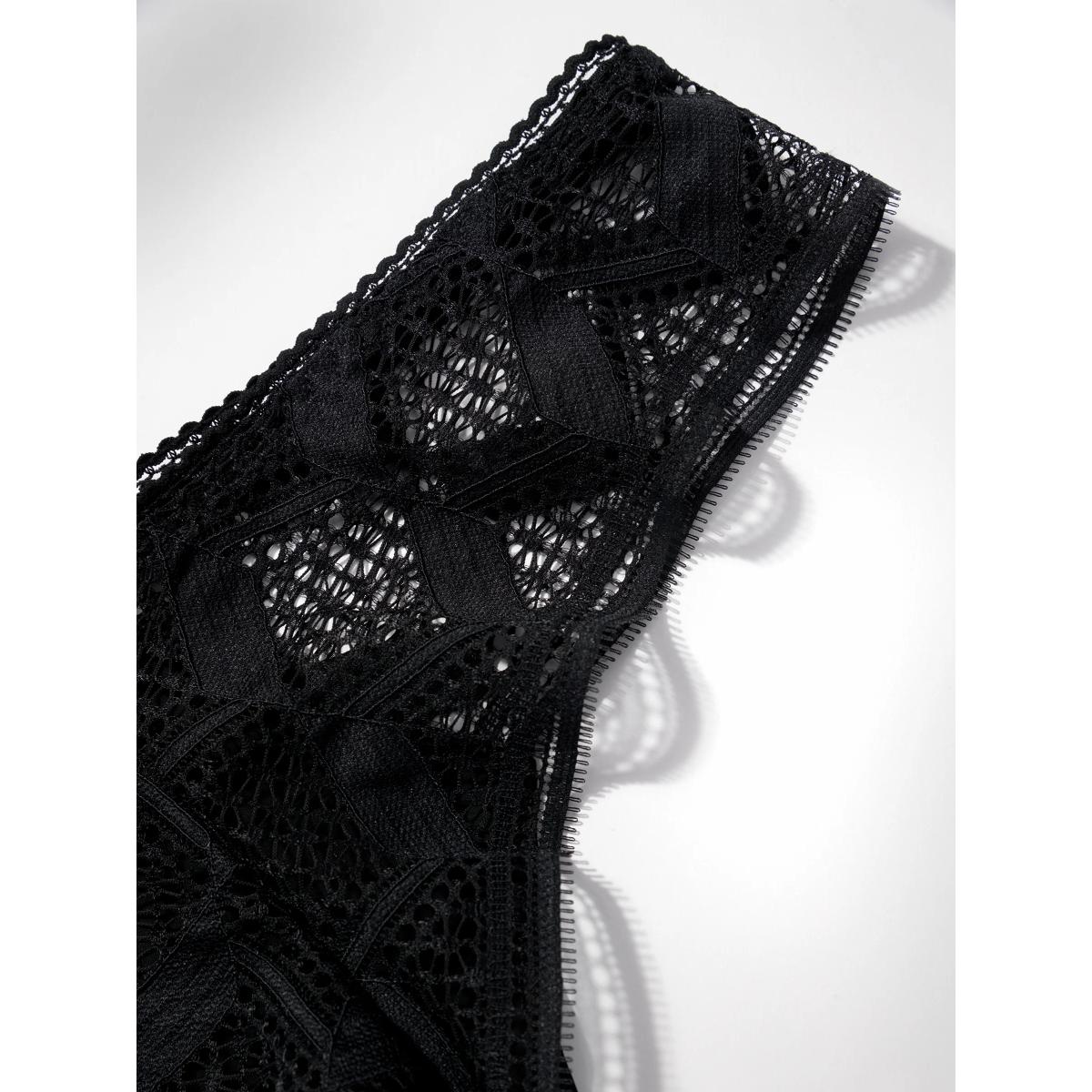 product/p/a/passionata_t417-0007_black_2.jpg
