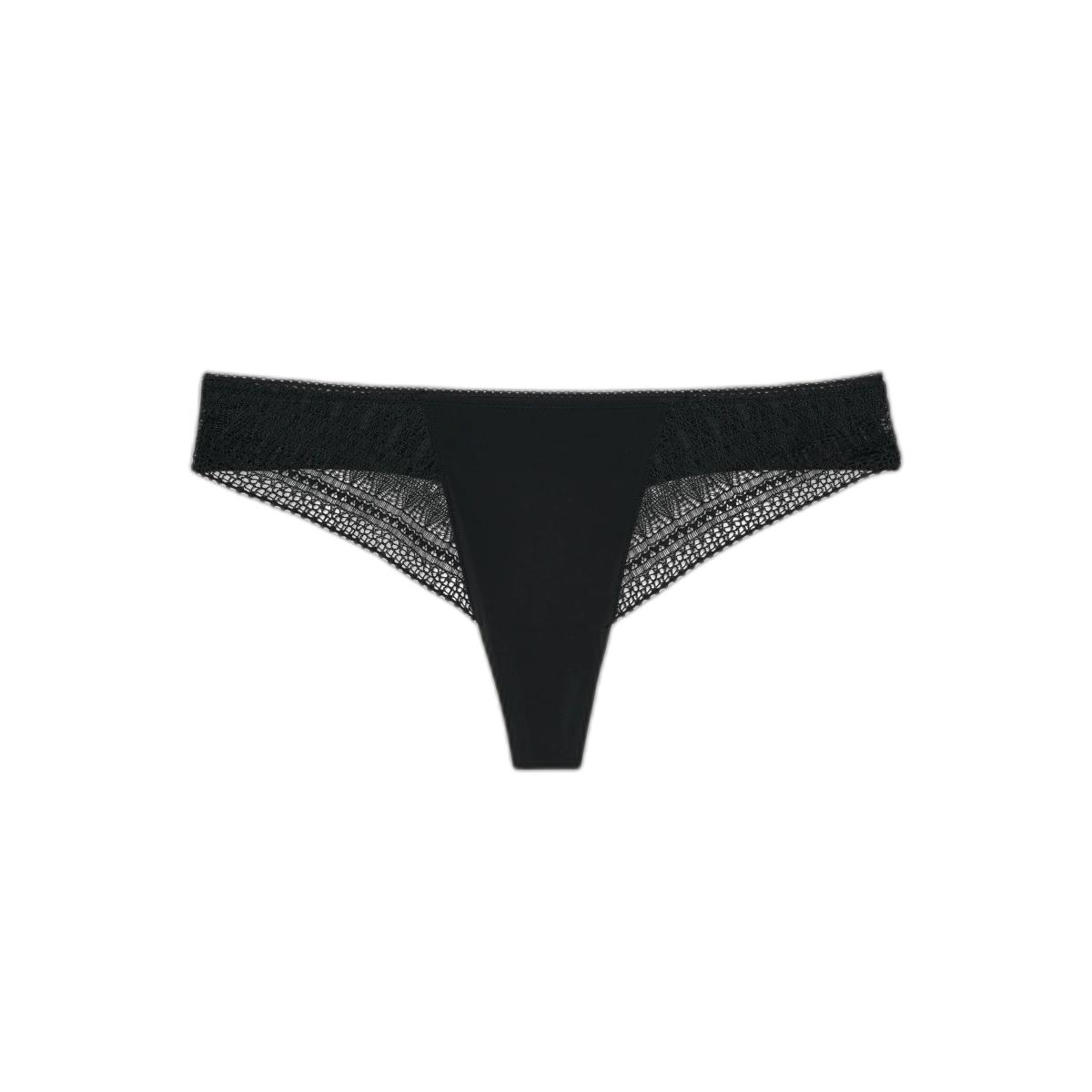 product/p/a/passionata_t419-0007_black_1.jpg
