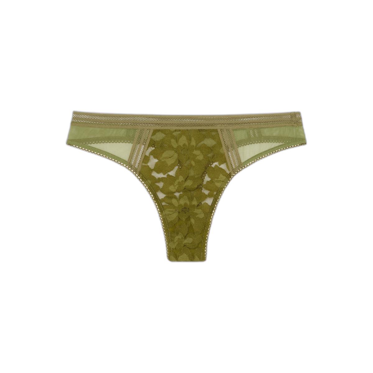 product/p/a/passionata_t420-0427_olive_1.jpg