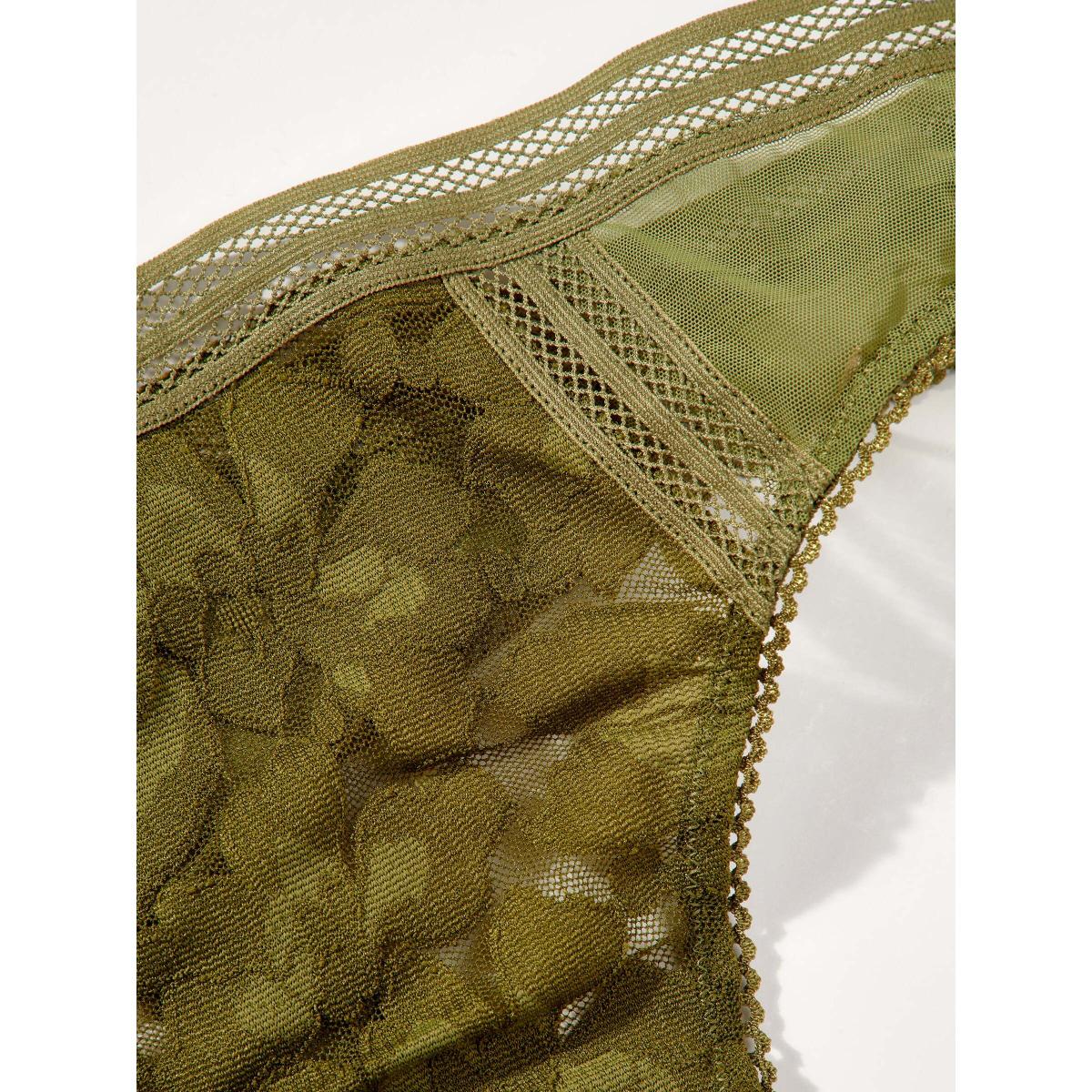 product/p/a/passionata_t420-0427_olive_2.jpg