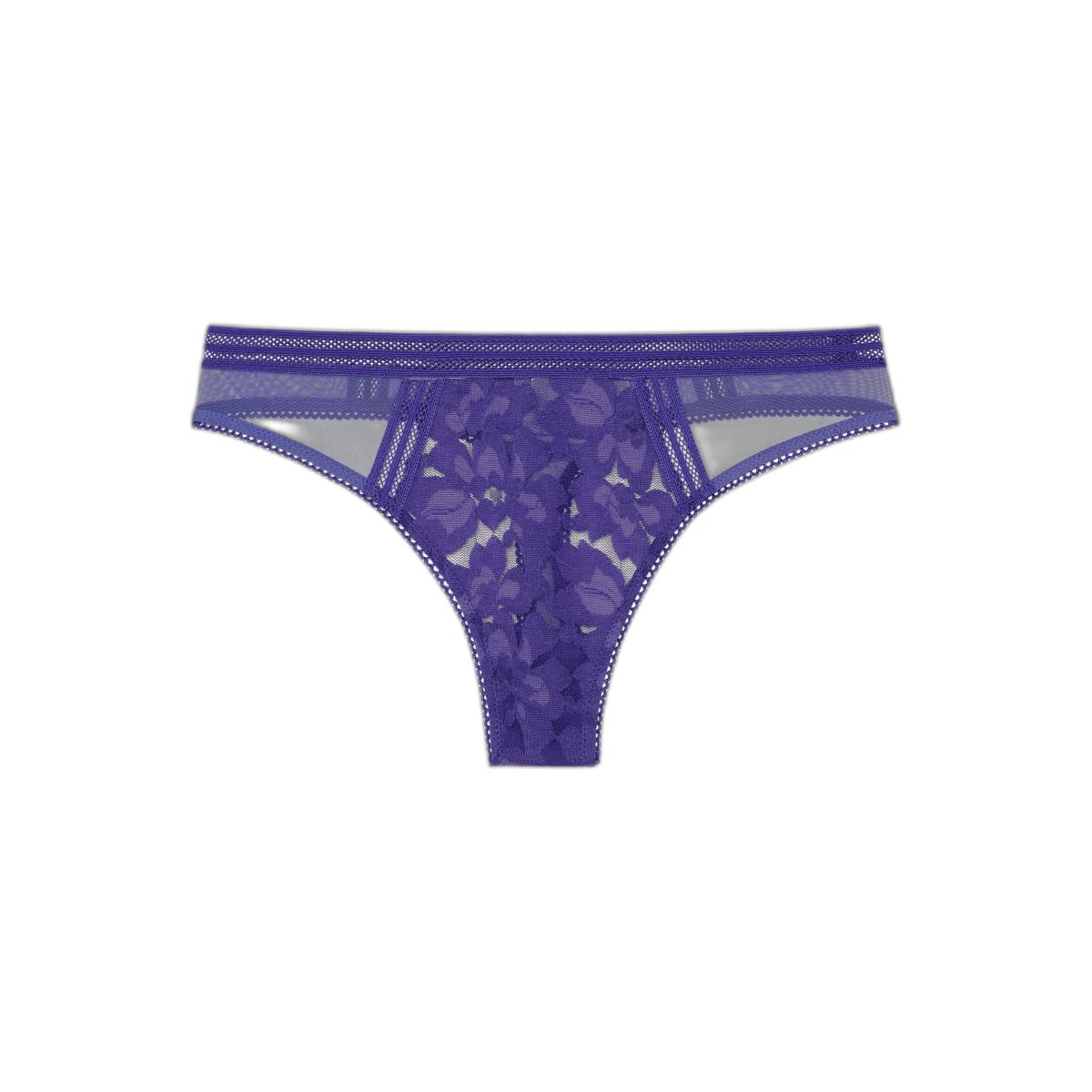 product/p/a/passionata_t420-0720_purple_1.jpg