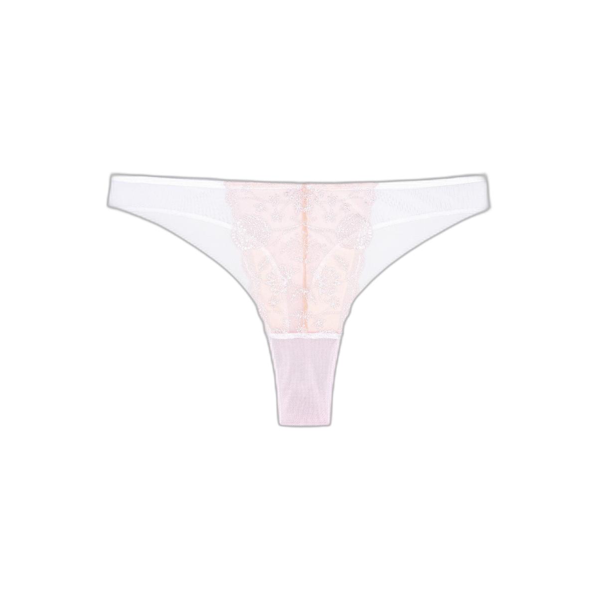product/p/a/passionata_t421-0002_pearl_1.jpg