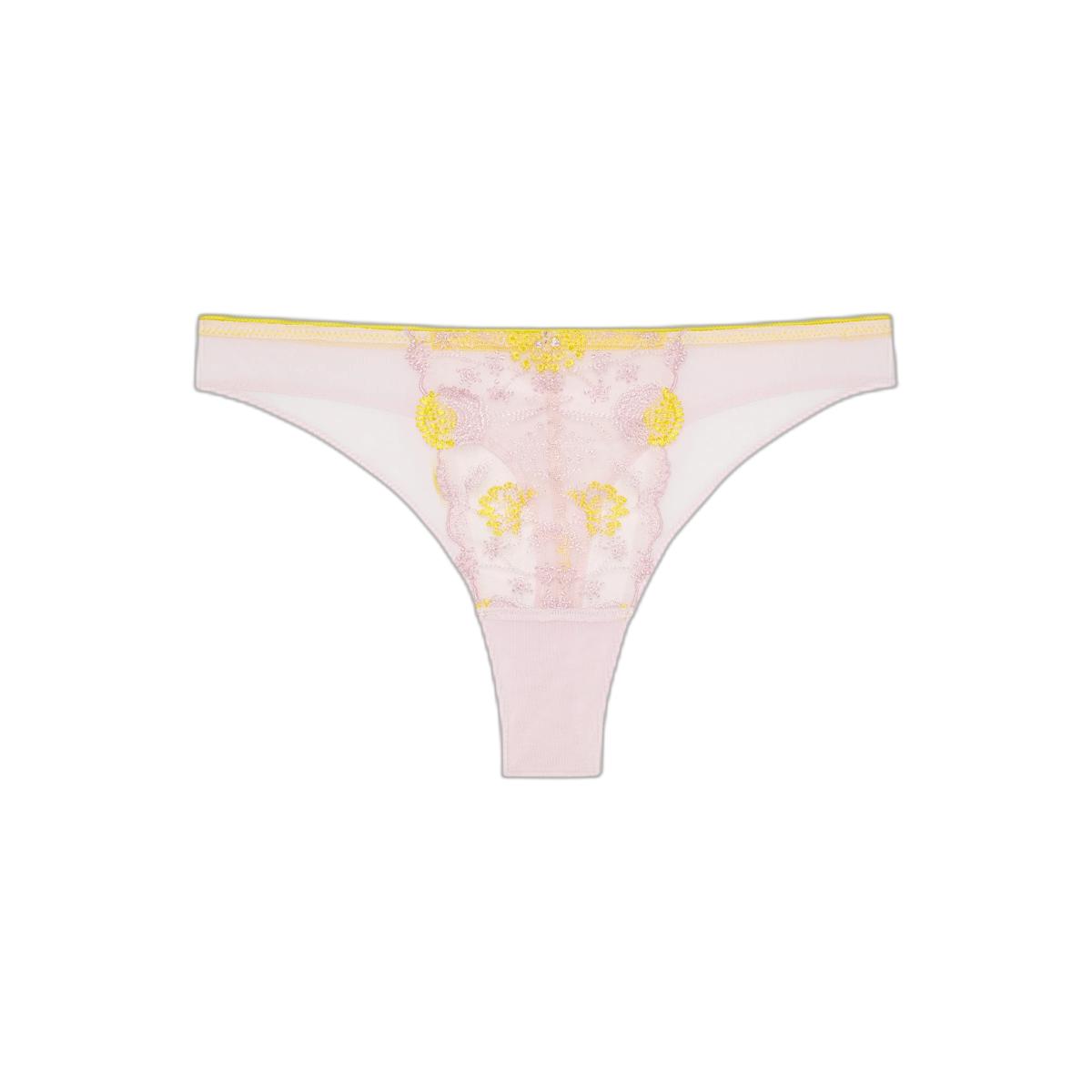 product/p/a/passionata_t421-0730_eden-pink_1.jpg