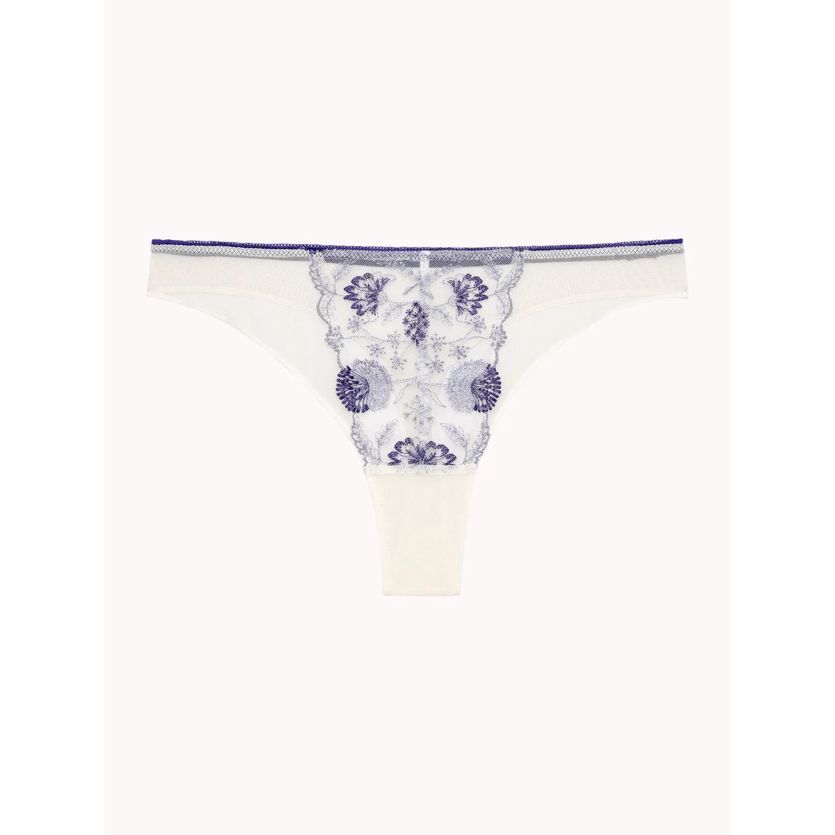 product/p/a/passionata_t421-0740_eden-purple_1.jpg