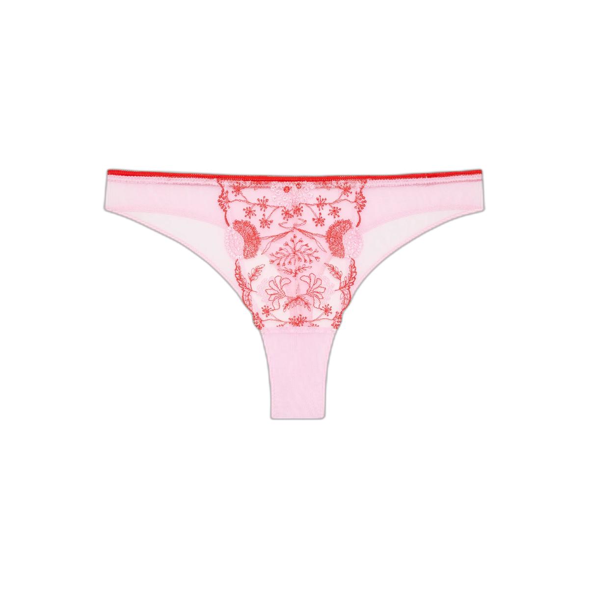 product/p/a/passionata_t421-0801_red-and-fuchsia_1.jpg