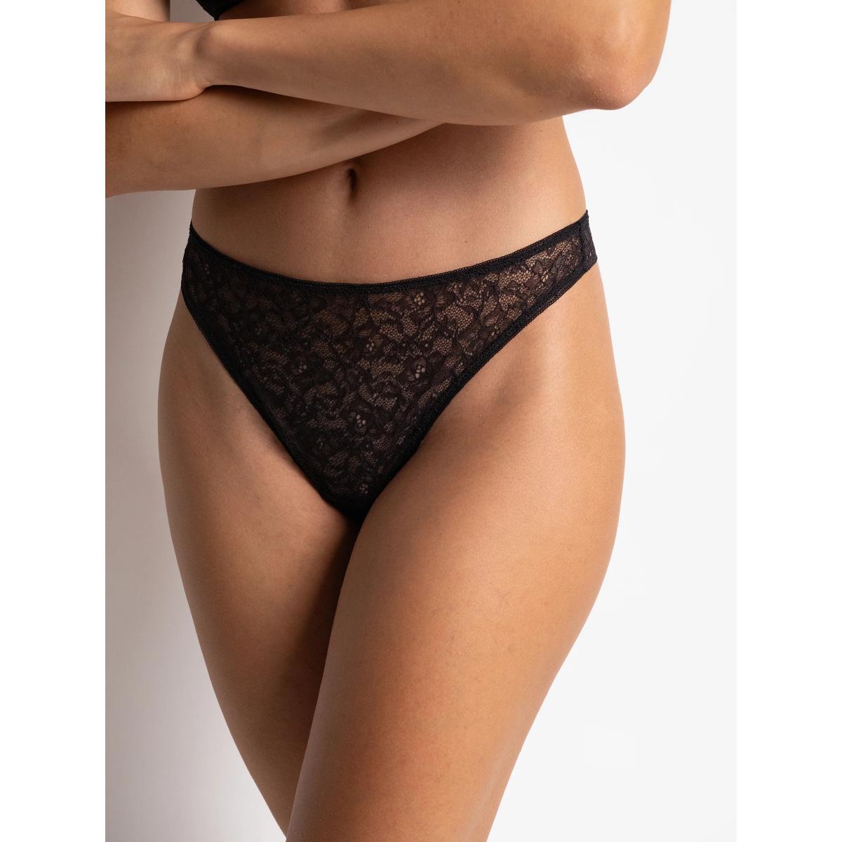 product/p/a/passionata_t422-0007_black_7.jpg