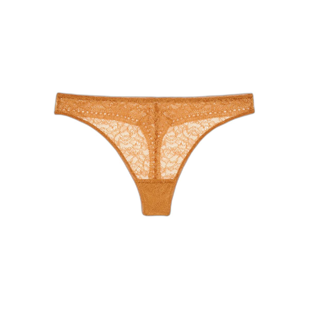 product/p/a/passionata_t422-0127_pecan_1.jpg