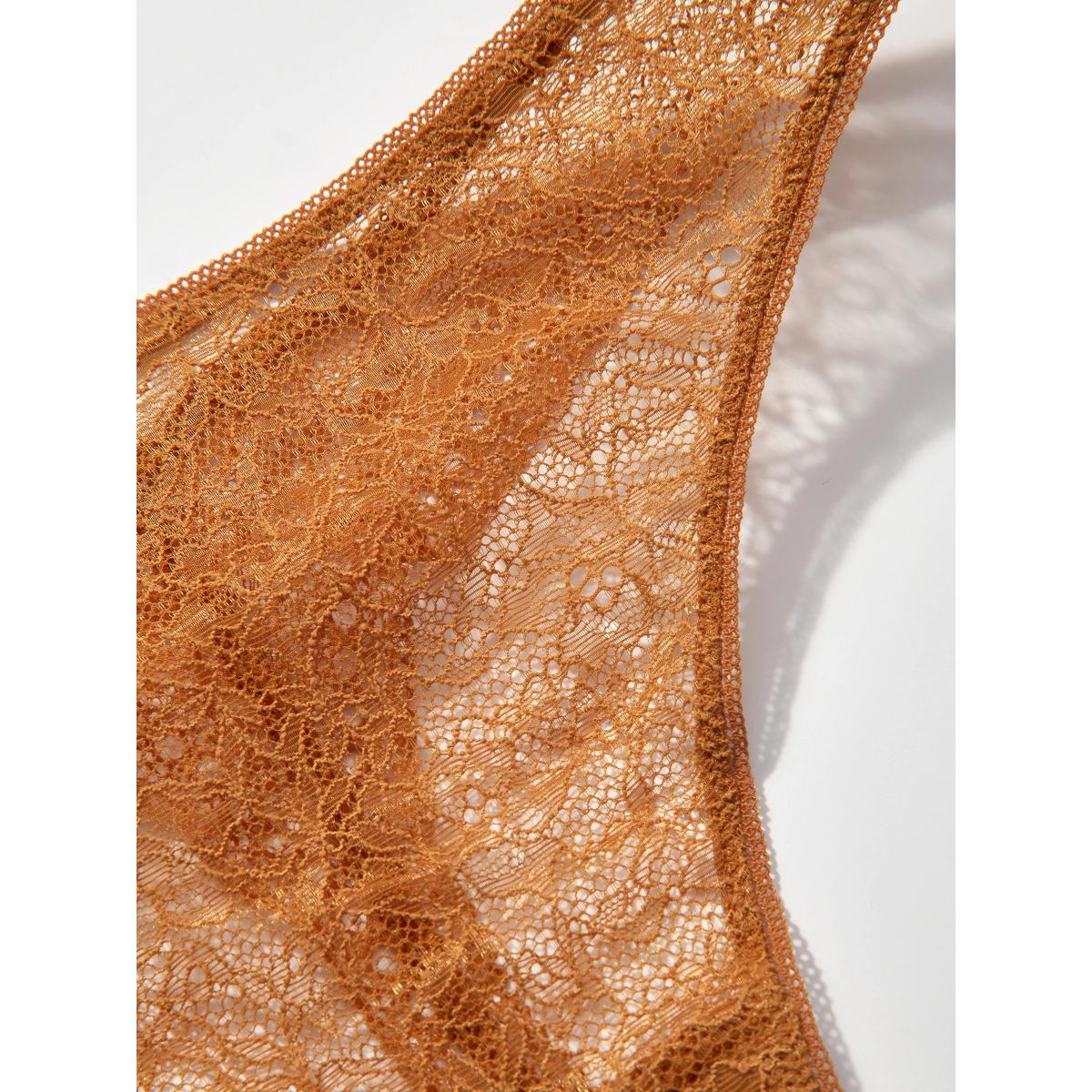 product/p/a/passionata_t422-0127_pecan_2.jpg