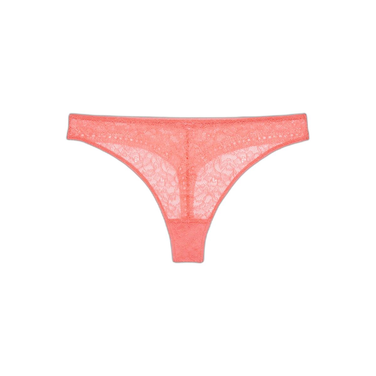 product/p/a/passionata_t422-0308_grapefruit_1.jpg