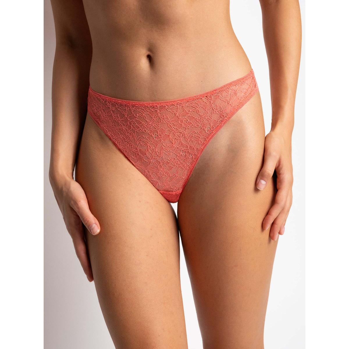product/p/a/passionata_t422-0308_grapefruit_3.jpg