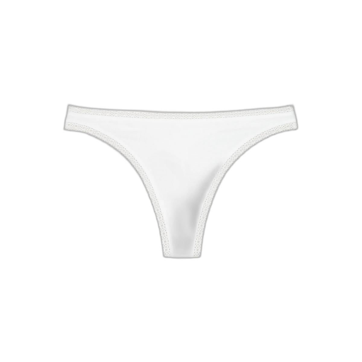 product/p/a/passionata_t423-0002_pearl_1.jpg