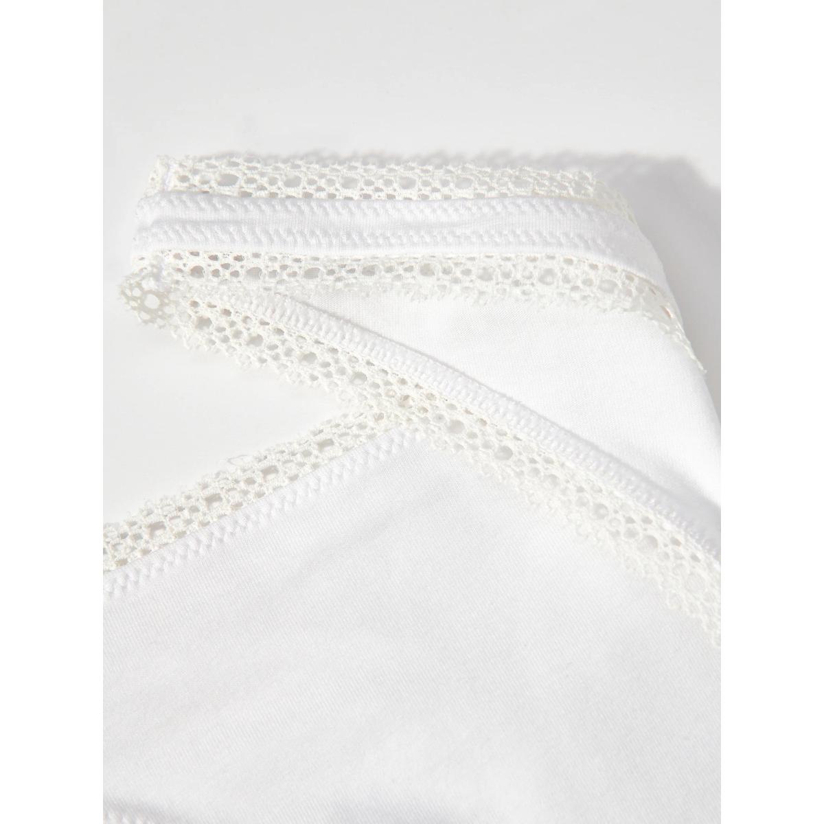 product/p/a/passionata_t423-0002_pearl_2.jpg