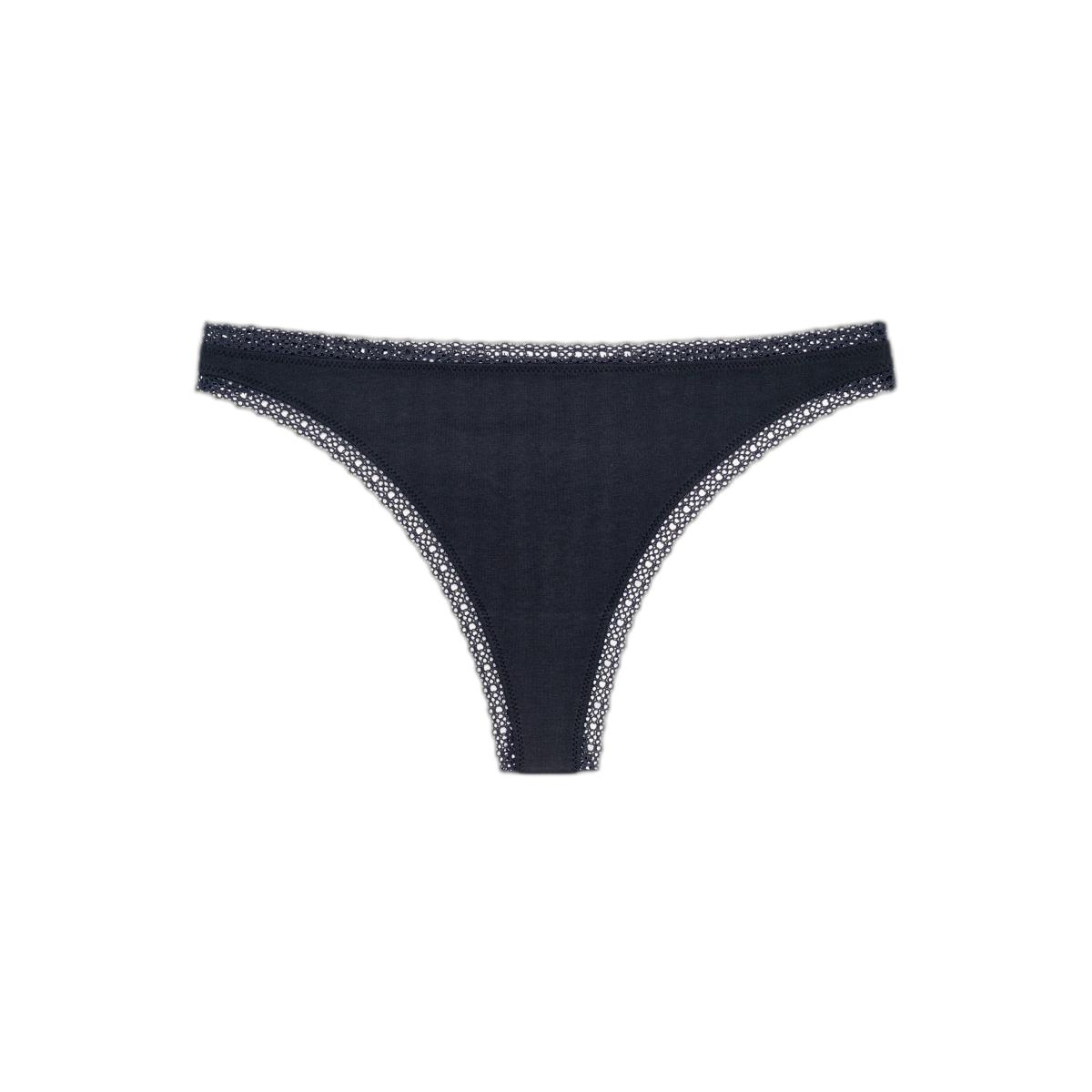 product/p/a/passionata_t423-0007_black_1.jpg
