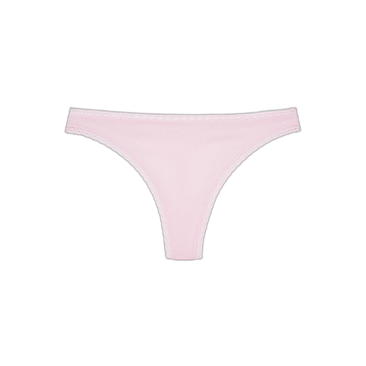 product/p/a/passionata_t423-0714_lilac_1.jpg
