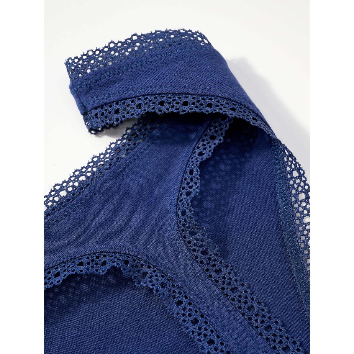 product/p/a/passionata_t423-0861_royal-blue_2.jpg