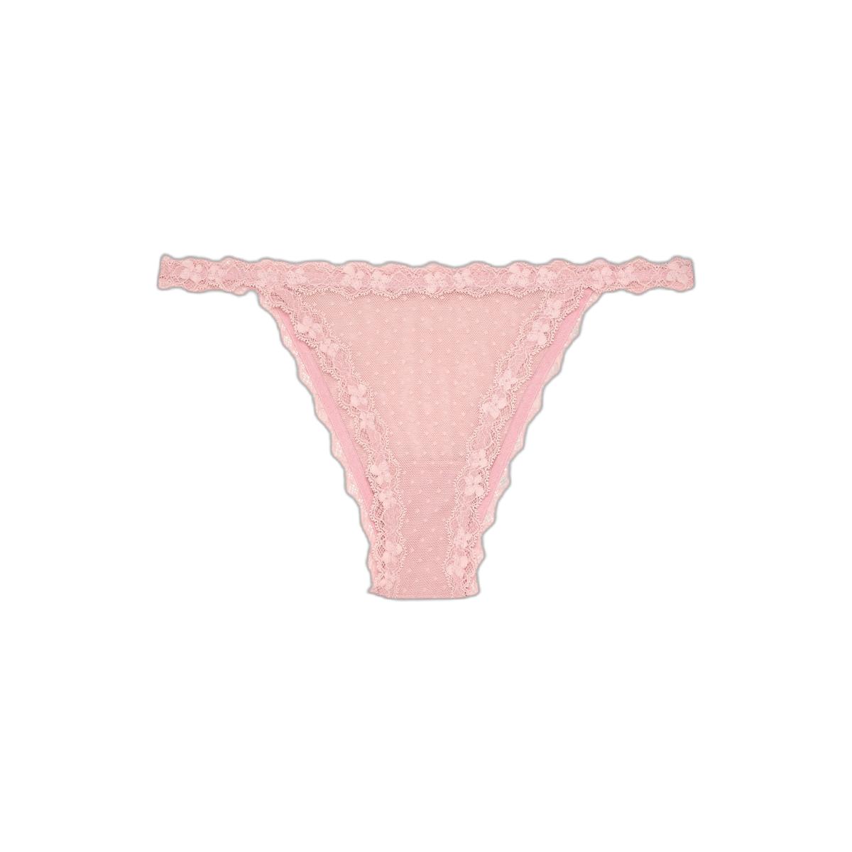 product/p/a/passionata_t424-0874_rose_1.jpg