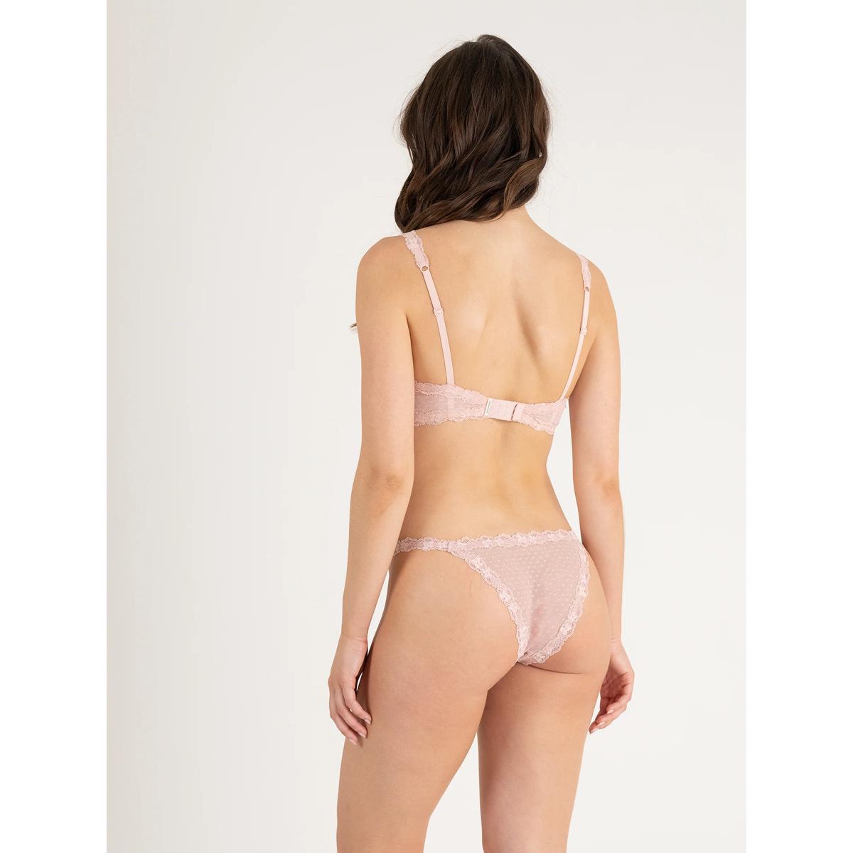product/p/a/passionata_t424-0874_rose_6.jpg