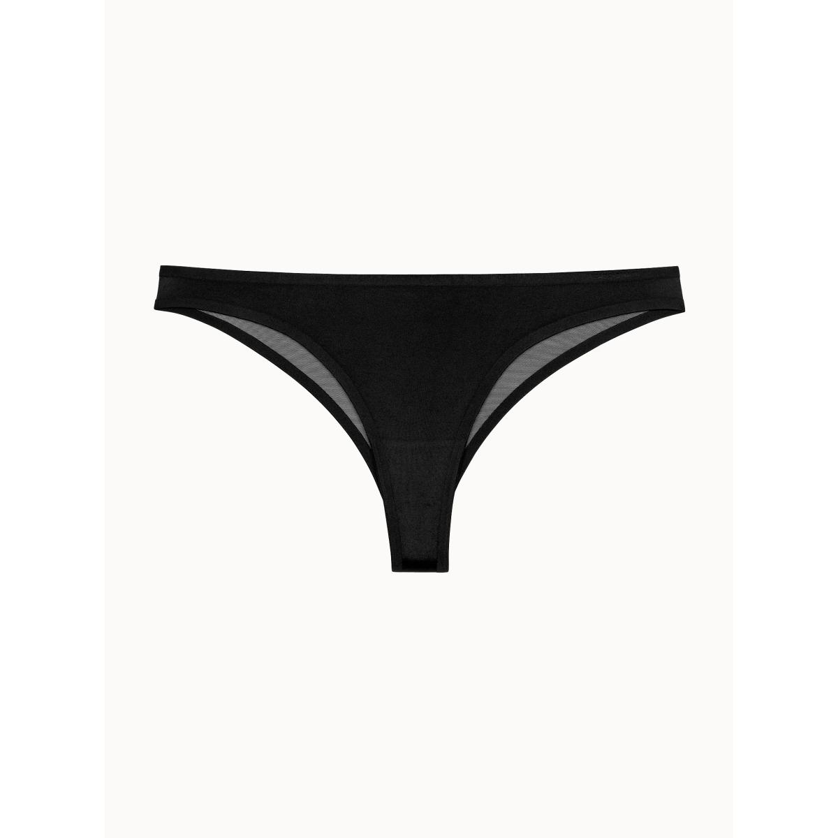 product/p/a/passionata_t425-0007_black_1.jpg