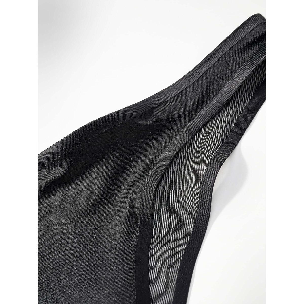 product/p/a/passionata_t425-0007_black_8.jpg