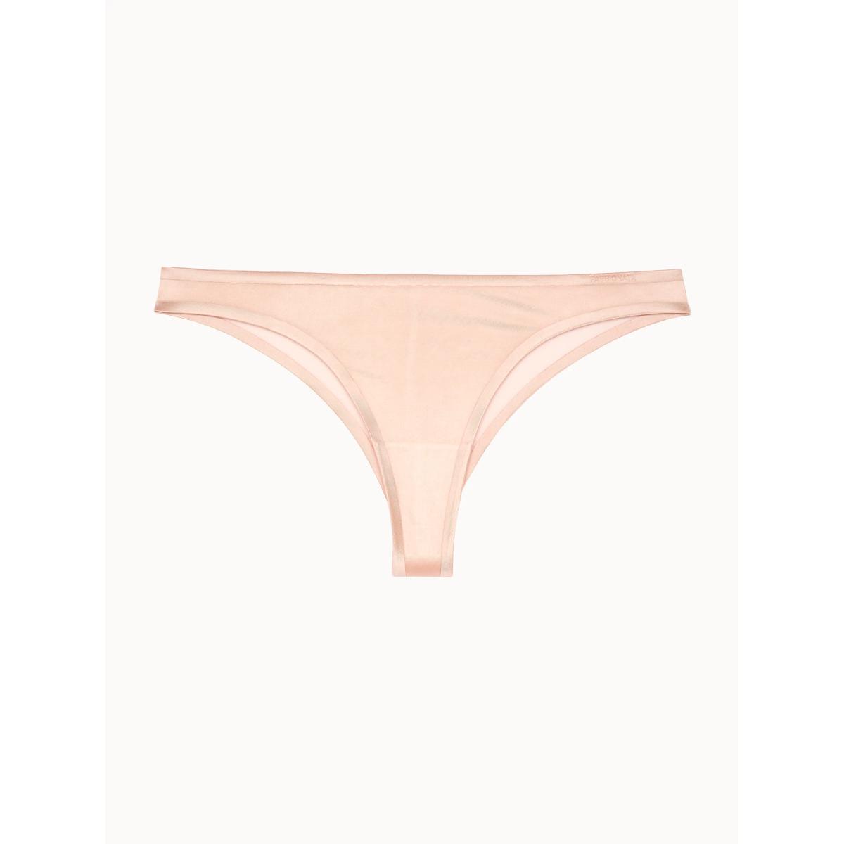 product/p/a/passionata_t425-0097_dune_1.jpg