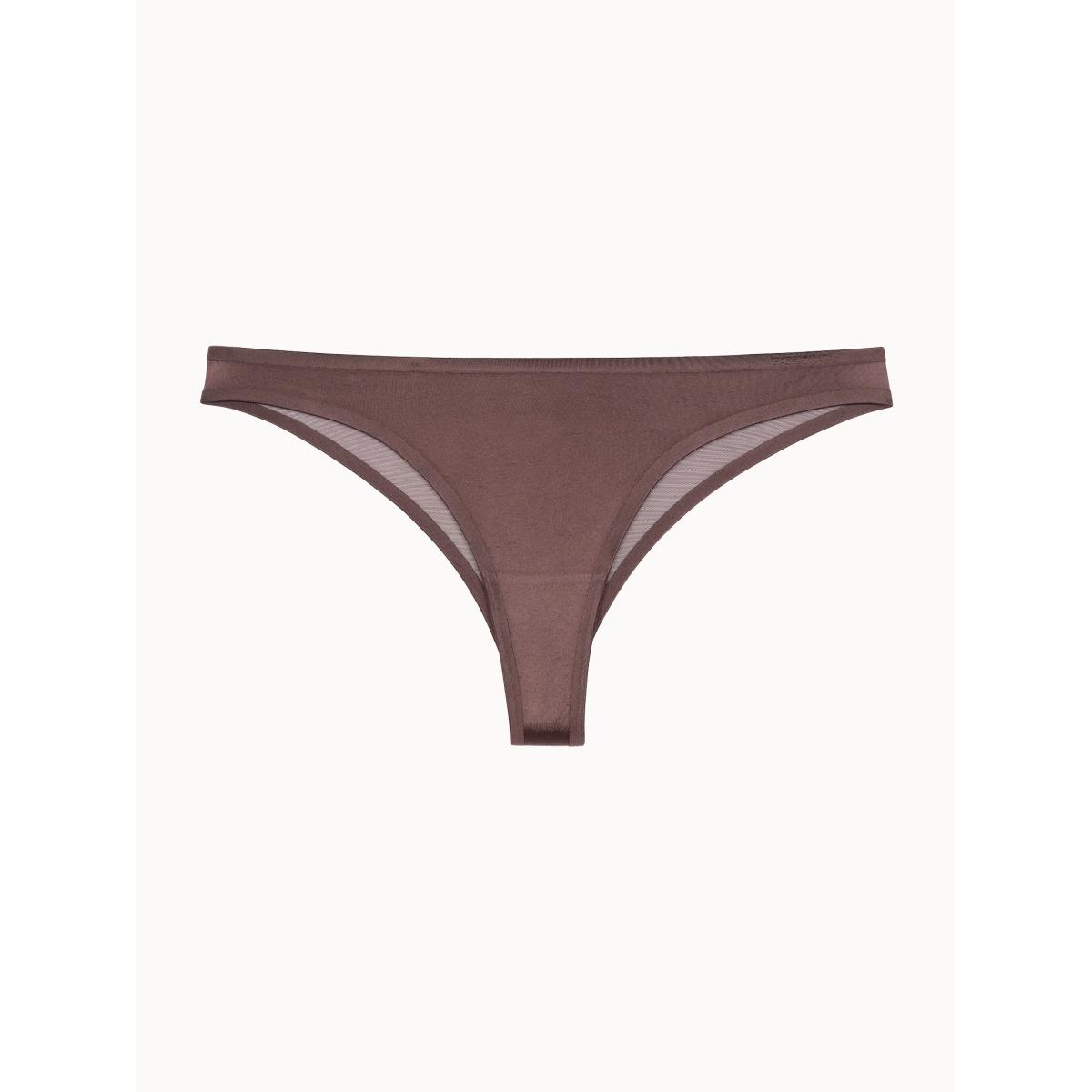 product/p/a/passionata_t425-0161_dark-chocolate_1.jpg