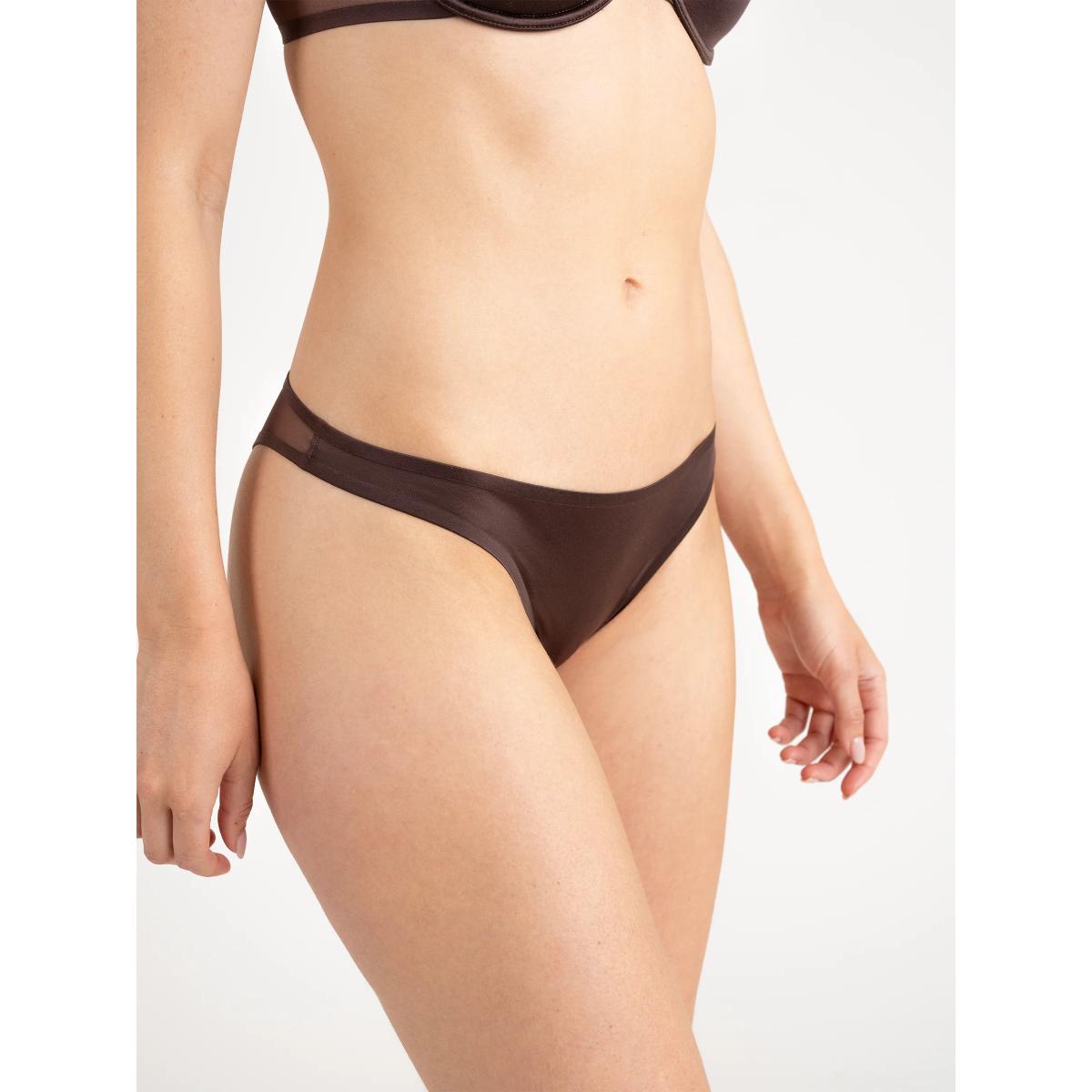 product/p/a/passionata_t425-0161_dark-chocolate_4.jpg