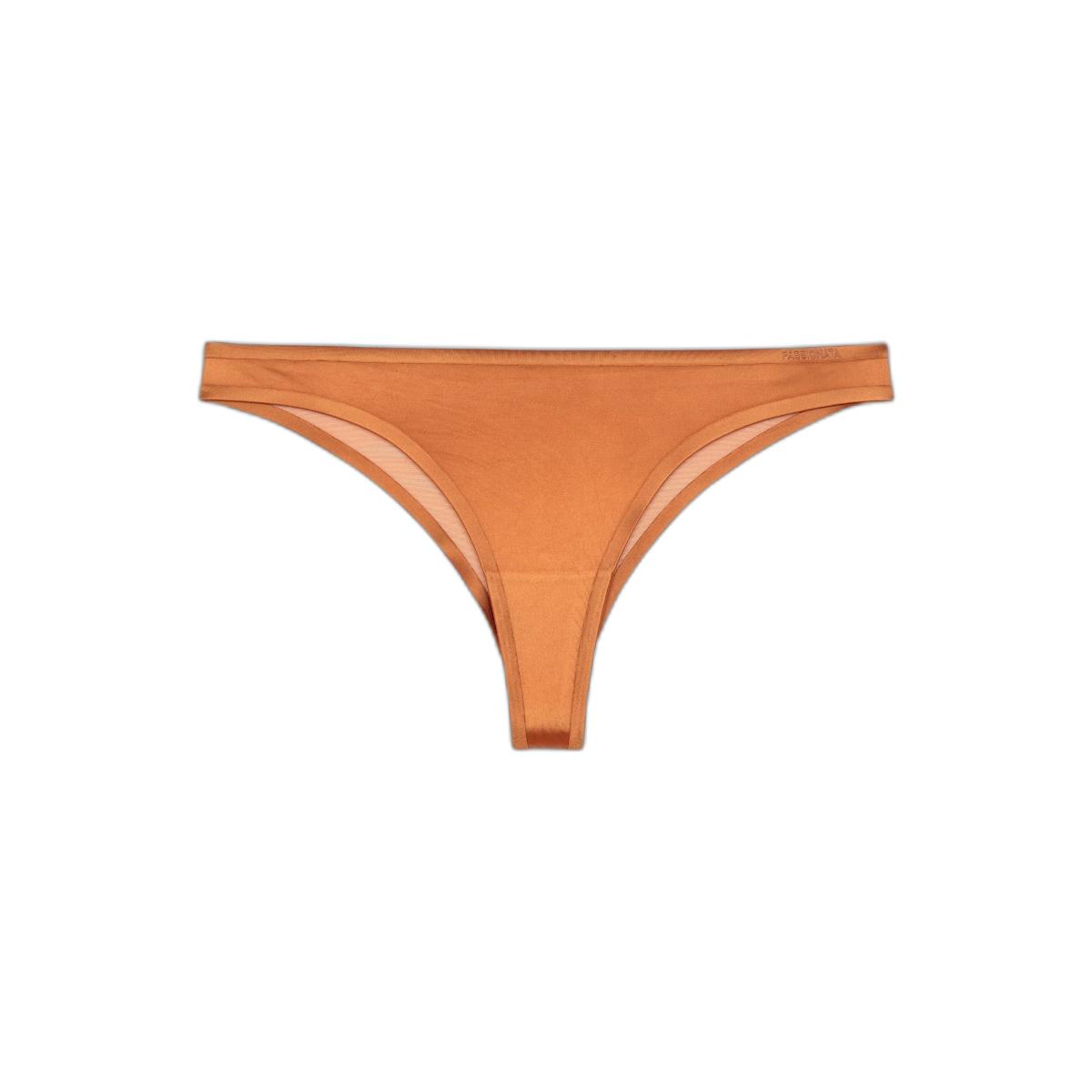 product/p/a/passionata_t425-0362_tobacco-brown_1.jpg