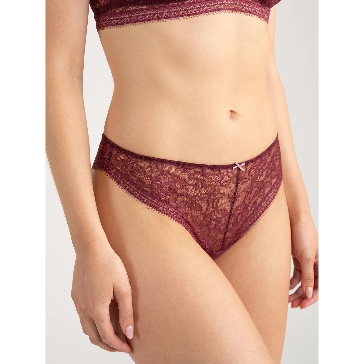 product/p/a/passionata_t430-0675_deep-rubis_4.jpg