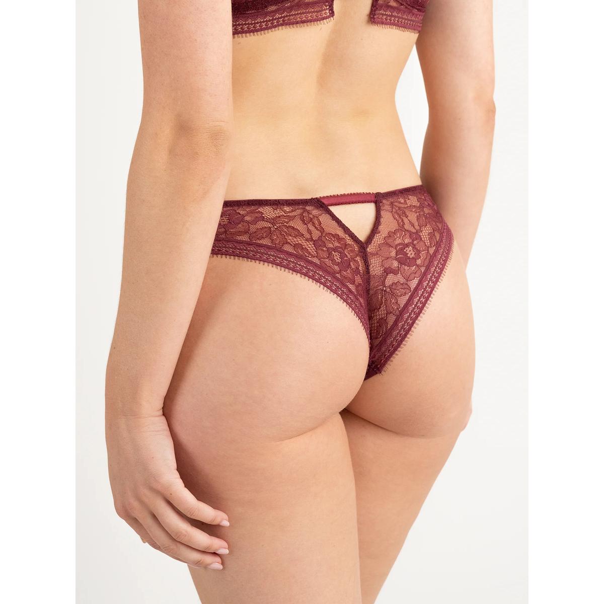 product/p/a/passionata_t430-0675_deep-rubis_5.jpg