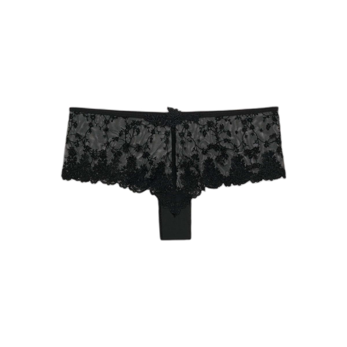 product/p/a/passionata_t501-0007_black_1.jpg