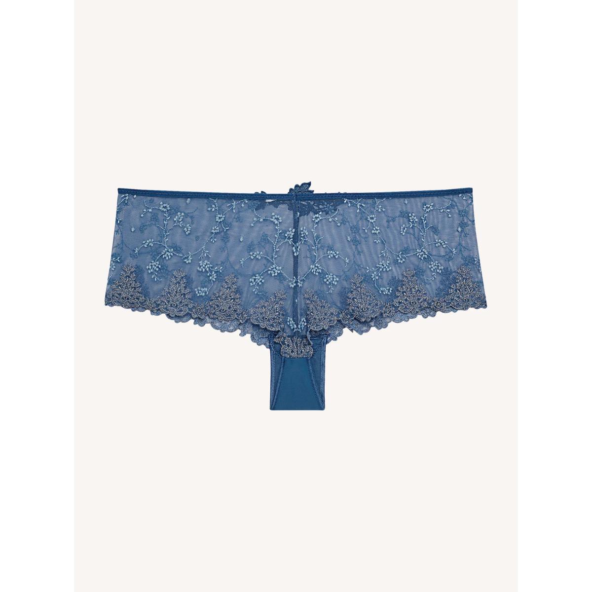 product/p/a/passionata_t501-0586_bleu-petrole-camaieu_1.jpg