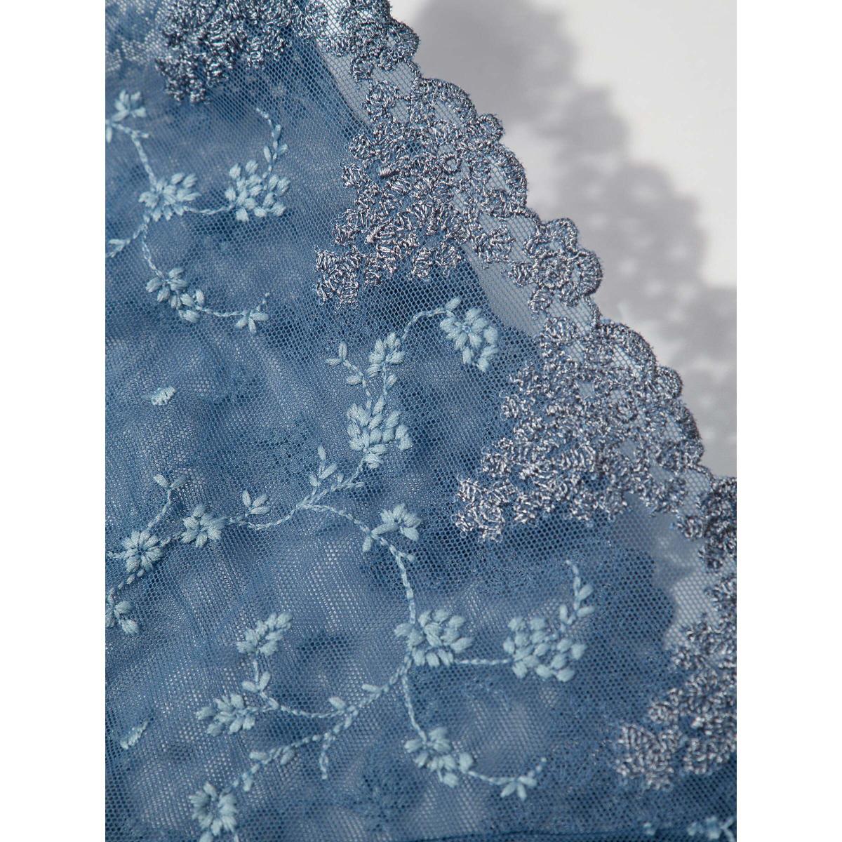 product/p/a/passionata_t501-0586_bleu-petrole-camaieu_8.jpg