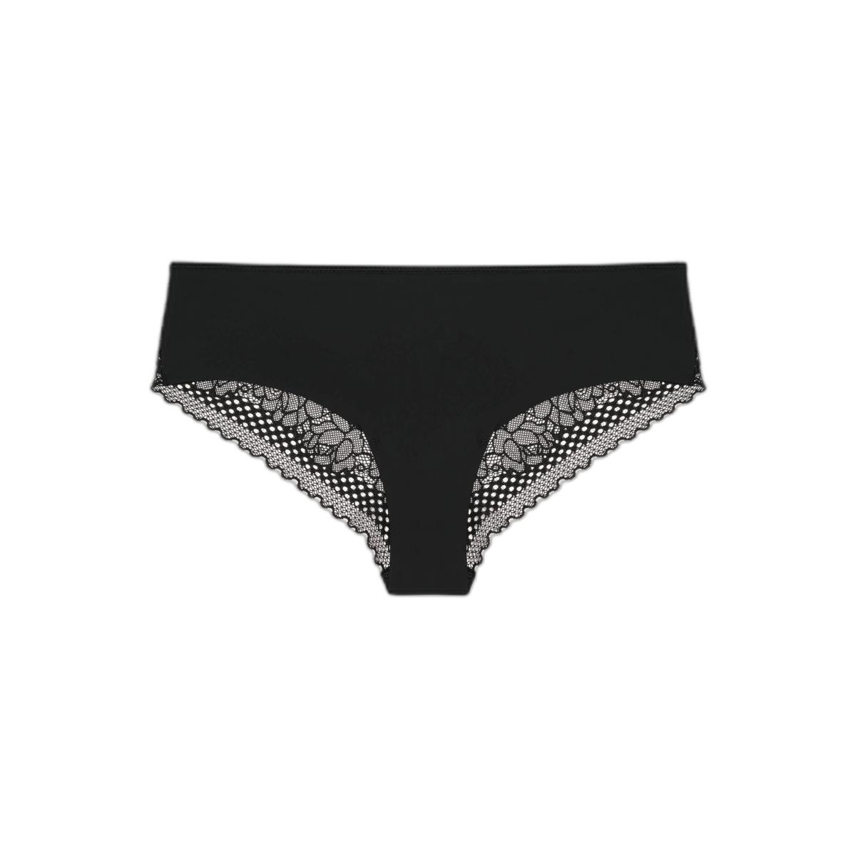 product/p/a/passionata_t503-0007_noir_1.jpg