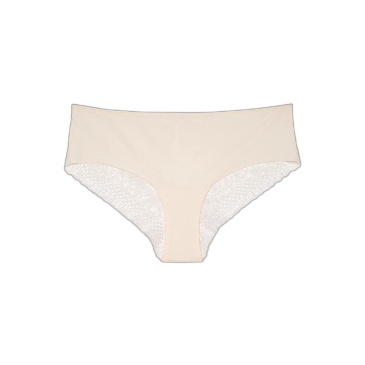 product/p/a/passionata_t503-0026_beige_1.jpg