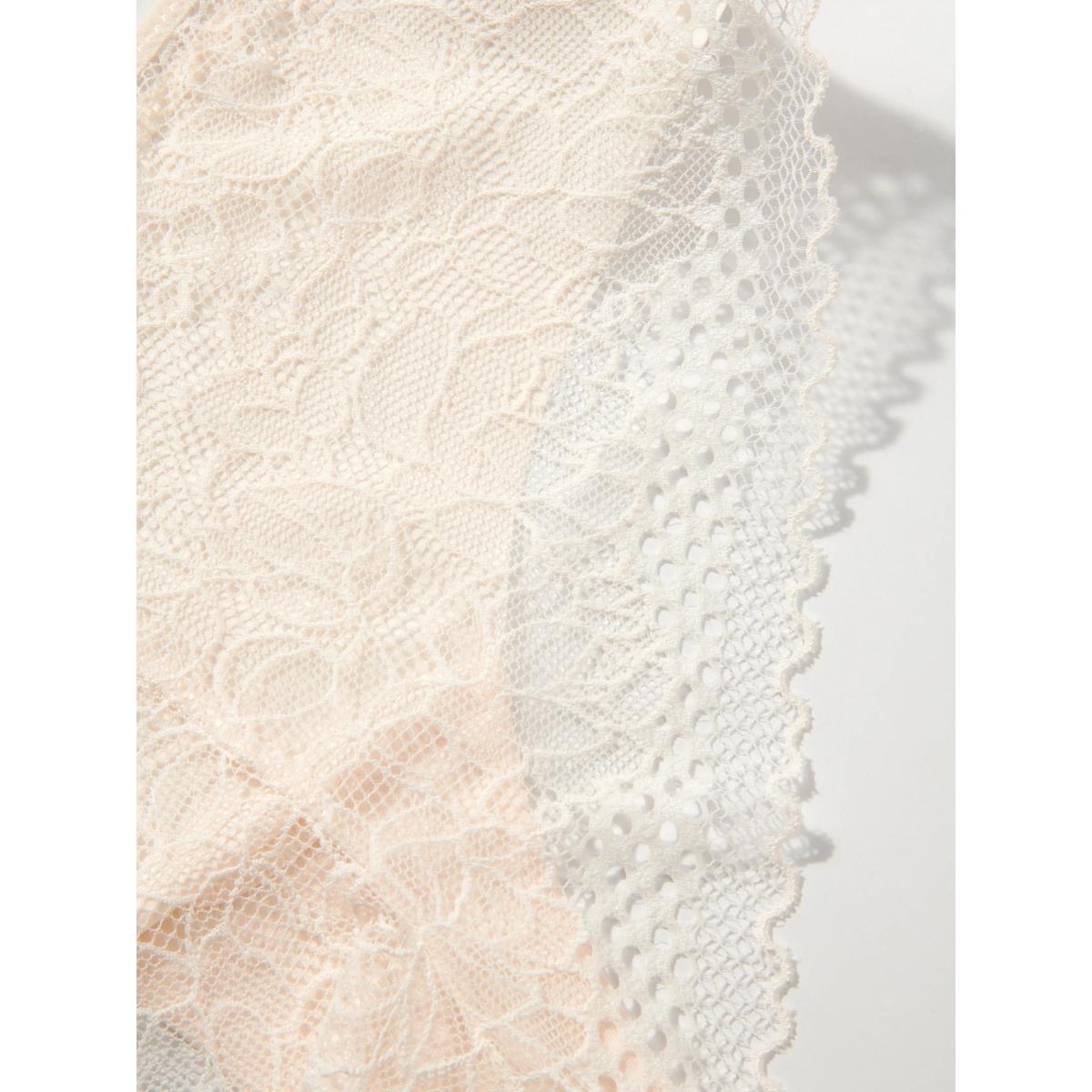 product/p/a/passionata_t503-0026_beige_2.jpg
