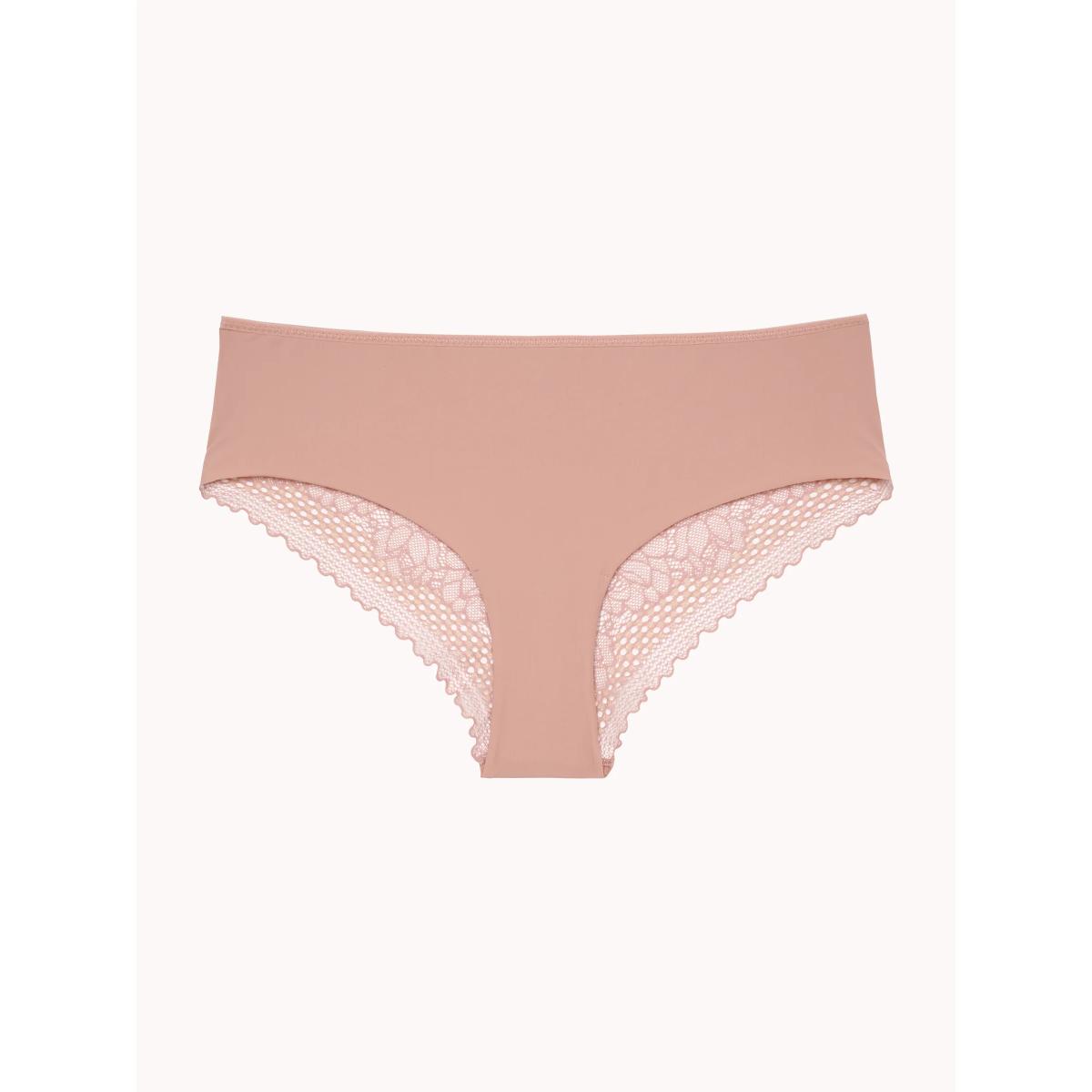 product/p/a/passionata_t503-0810_rose-authentique-camaieu_1.jpg