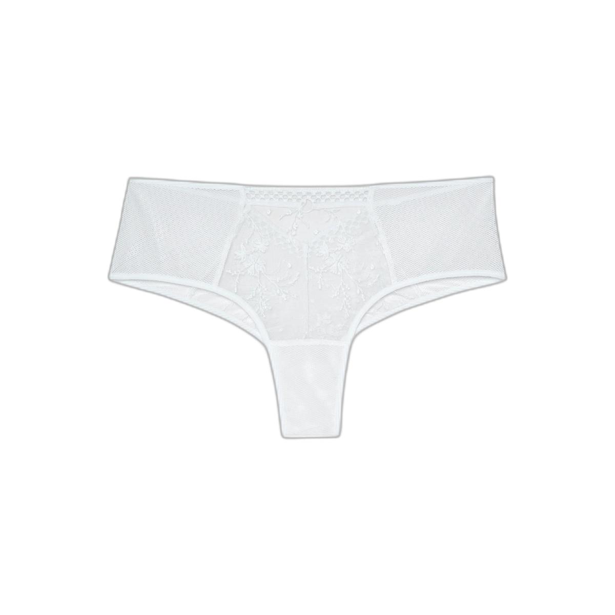 product/p/a/passionata_t505-0001_blanc_1.jpg
