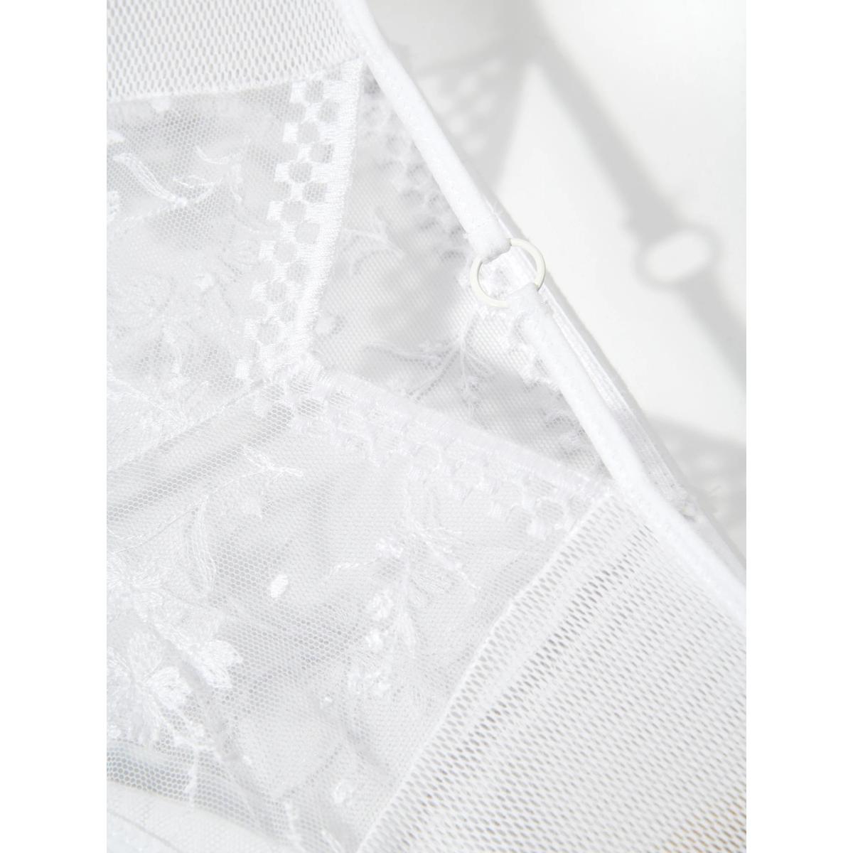 product/p/a/passionata_t505-0001_blanc_2.jpg