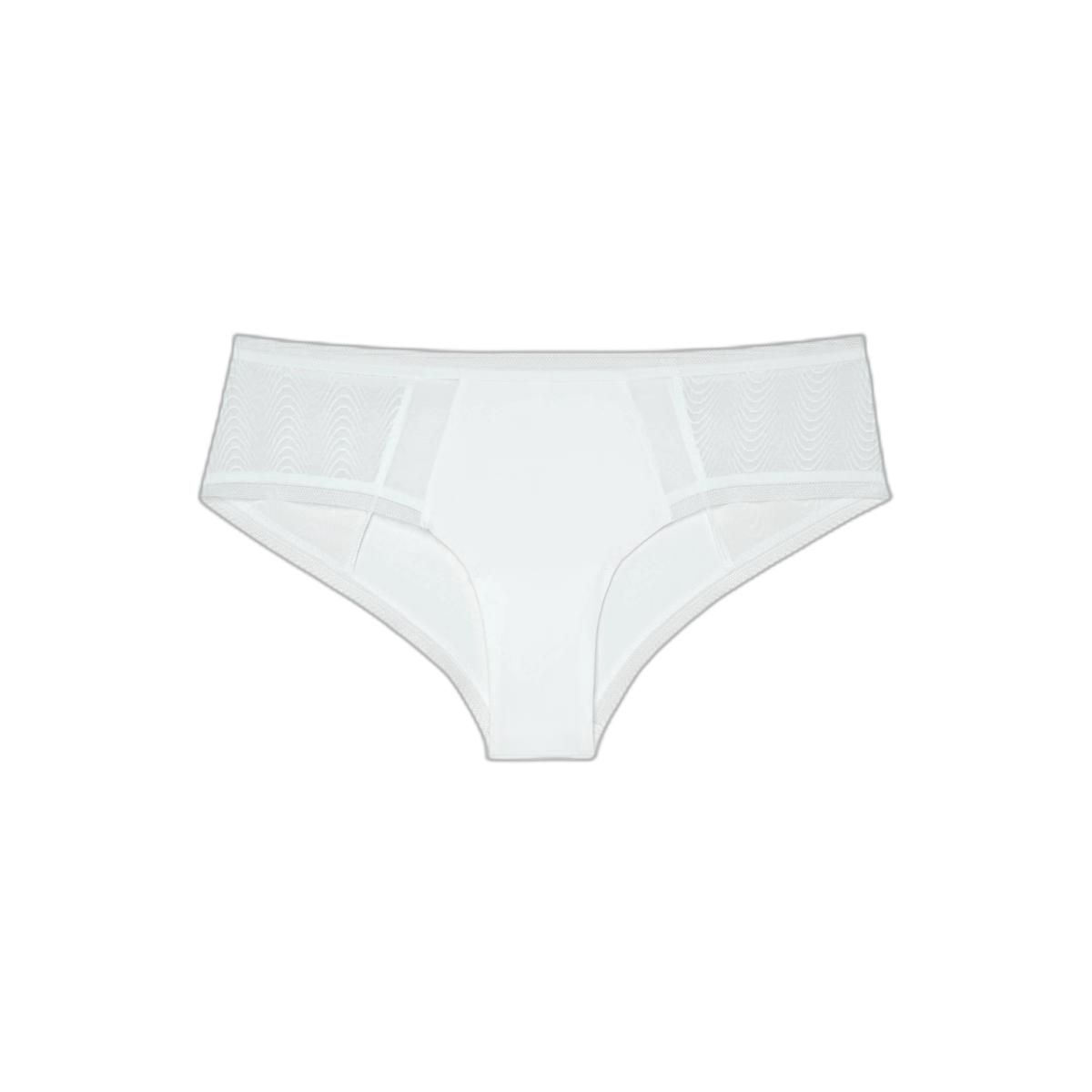product/p/a/passionata_t506-0001_blanc_1.jpg