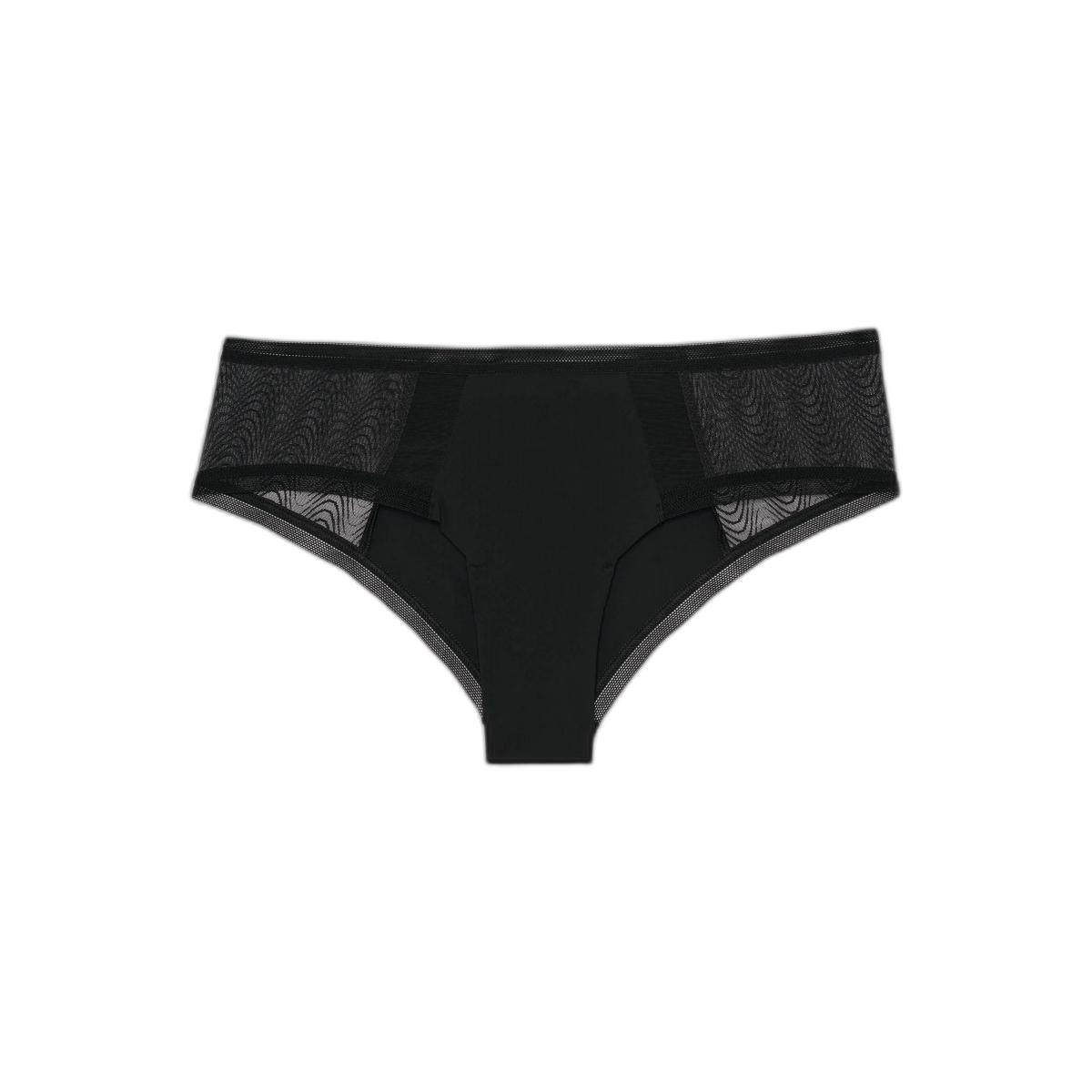 product/p/a/passionata_t506-0007_noir_1.jpg