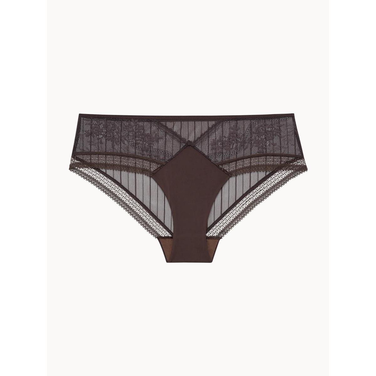product/p/a/passionata_t509-0161_dark-chocolate_1.jpg
