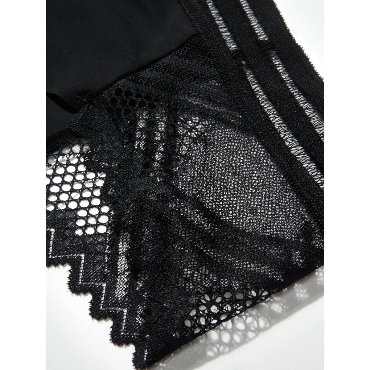 product/p/a/passionata_t510-0007_black_2.jpg