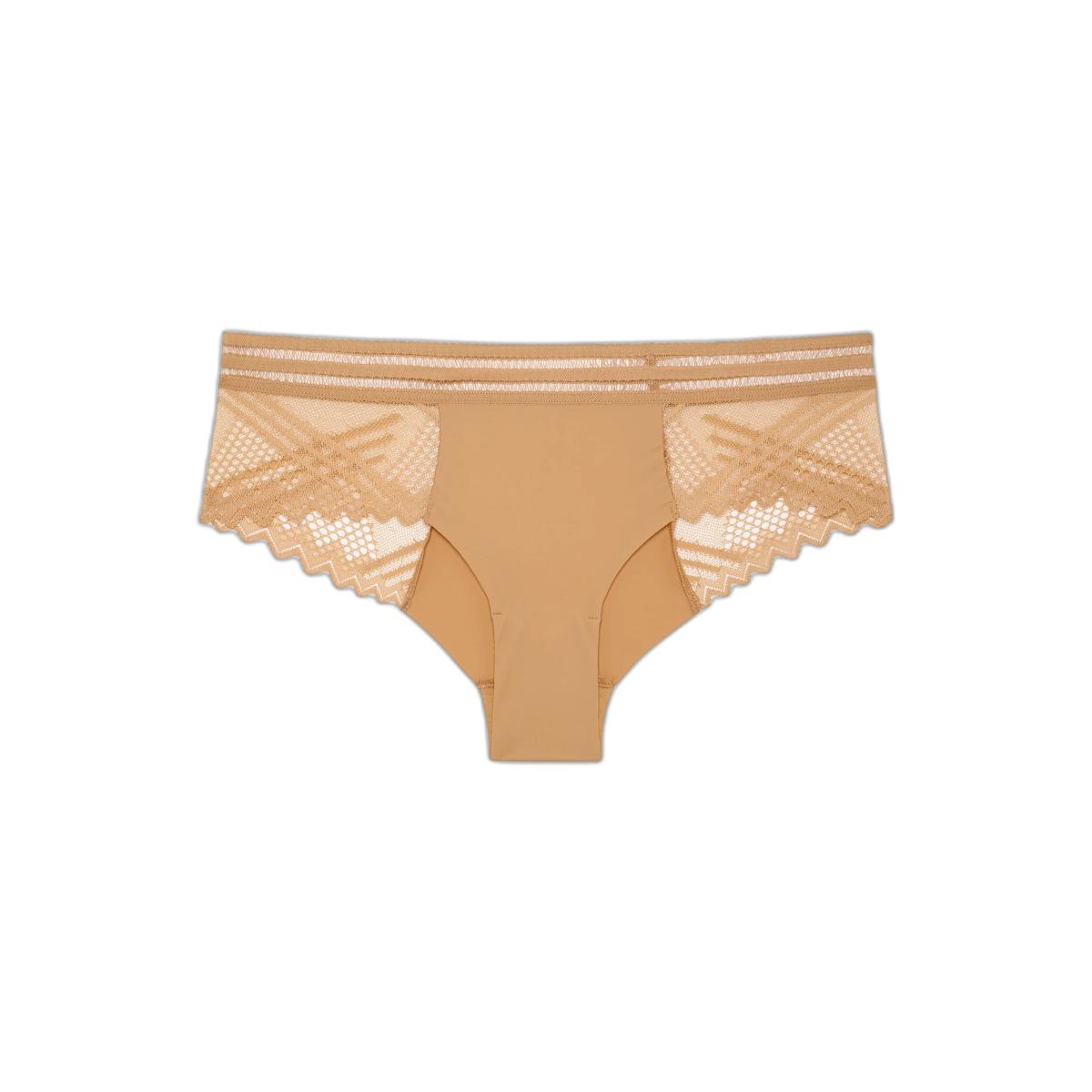 product/p/a/passionata_t510-0074_toffee_1.jpg