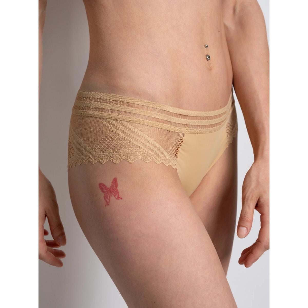 product/p/a/passionata_t510-0074_toffee_7.jpg